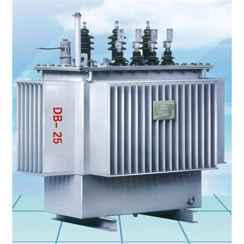 莱芜SCB10-800kva干式变压器j结构参数